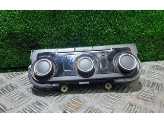 Блок управления климат-контролем 1K8907426AH Volkswagen Caddy