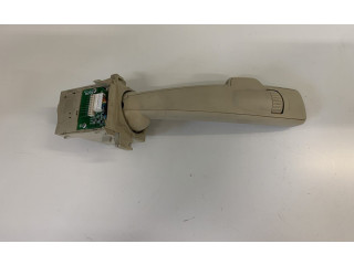 Руль Volvo S80 2007 - 2013 года 30739849, 30739849