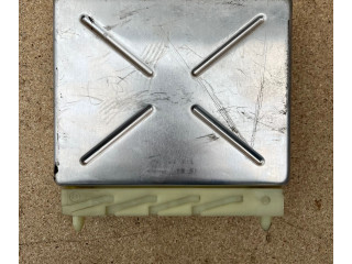 Блок управления коробкой передач 09480761, 09480761 Volvo XC90