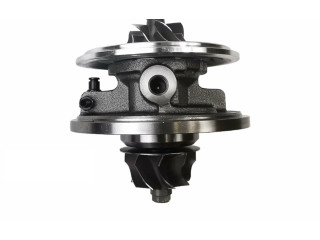 Турбина BMW X3 E83 741785, 11657792413