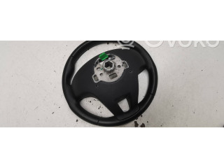 Руль Volvo V60 2018 - года