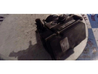 Jednotka ABS 0265231317   Nissan Primera 