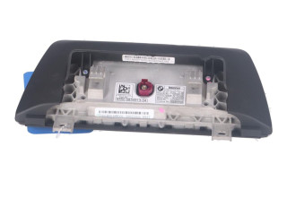 Přístrojová deska BMW 2 F46 2022 6834913