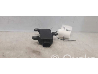 Řídící jednotka 956903V100, BG6810F50 Hyundai i40 2018