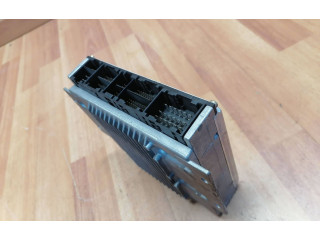 Řídící jednotka 0261204032, 00467408960 Alfa Romeo 166 1999