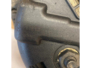 Генератор 373004A300, 12V110A   KIA Sorento 2.5     