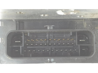 Блок АБС 9674677580, 1607510480   Peugeot  3008 I  2008-2015 года