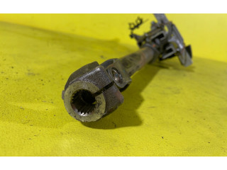 Рулевая рейка 00505210200, 00505455020 Alfa Romeo Giulietta - года