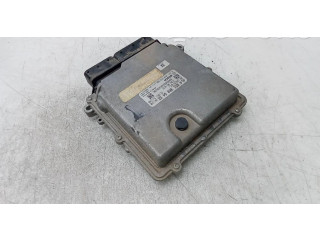 Řídící jednotka A6519006401 Mercedes-Benz GLC C253 2015