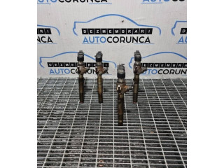 Жиклер (жиклеры) (форсунка (форсунки) H8201100113, 166006212R Dacia Duster