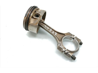 Поршень с шатуном Maserati GranTurismo