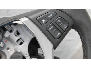 Volant Suzuki SX4 S-Cross 2023 48110-53S22, 48110-53S22-GJL