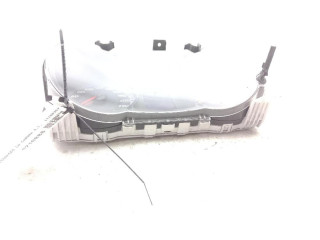 Панель приборов 769166220H Mitsubishi Lancer VIII