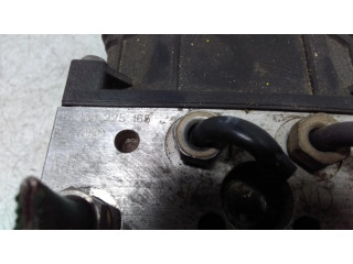 Блок АБС 0265225165, 1494680080   Citroen  C8  
