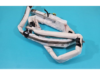 Боковая подушка безопасности 8U0880741D, IMPRK1480012 Audi Q3 8U