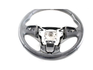 Руль KIA Ceed 2006 - 2012 года 561101H570AAU