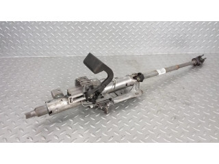  рейка  Колонка рулевая 98204604ZD   Citroen Berlingo 2018- года