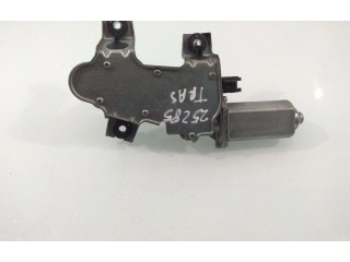 Моторчик заднего дворника DLB500074    Land Rover Discovery