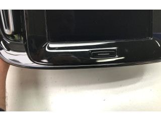 Дисплей 32350422 Volvo XC40