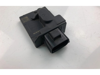 Блок управления 31478784   Volvo XC90