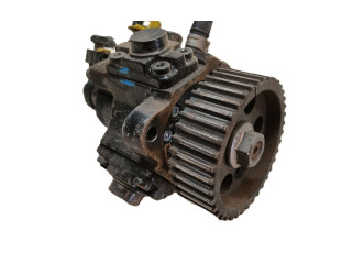 Vstřikovací čerpadlo 55267246, 55246508 Fiat 500L 199B5000