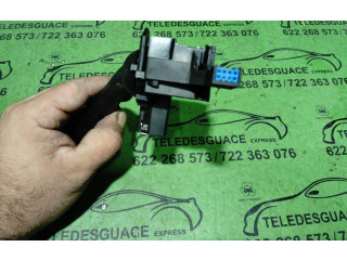 Переключатель дворников 1K0953519A Volkswagen Caddy