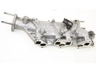 Всасывающий коллектор Ford Ranger 2007 - 2011 года