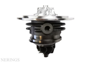 Турбина Renault Espace V (RFC) 2015 - 2023 года