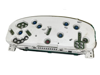 Přístrojová deska Honda Accord 1999 HR0251016