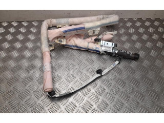 Боковая подушка безопасности P05108021AD, M8487   Jeep Grand Cherokee