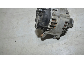 Генератор 05E903026C, 05E903026C   Skoda Fabia Mk3 (NJ)      