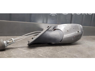 Зеркало электрическое Lancia Ypsilon - года