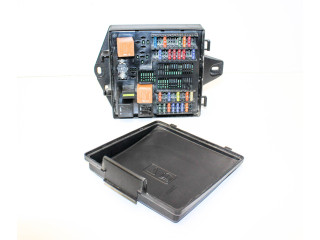 Блок предохранителей 6W8314A073AC Jaguar XK - XKR