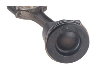 Ojnice 05L105401 Volkswagen Caddy