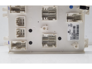 Блок комфорта 68236139AF, P68236139AF   Jeep Grand Cherokee   