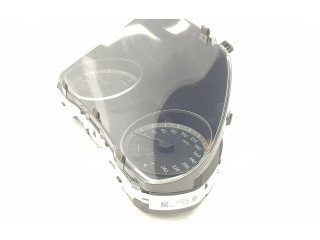 Přístrojová deska Hyundai i30 2023 94053G4000