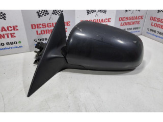 Зеркало электрическое        Audi A6 S6 C6 4F  2004 - 2011 года   