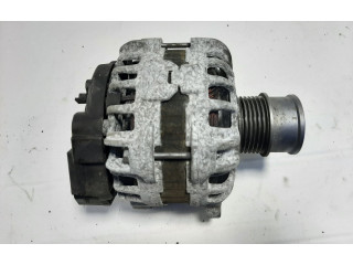 Lichtmaschine 04E903015A Skoda Octavia Mk3 (5E)