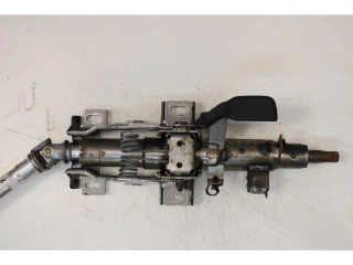 Рулевая рейка A4534600116 Smart ForTwo III C453 2014- года