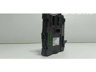 Блок комфорта 284B14CB6C, A2C9944720301 Nissan X-Trail T32