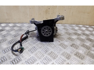 Čerpadlo oleje 31670242 Volvo XC90