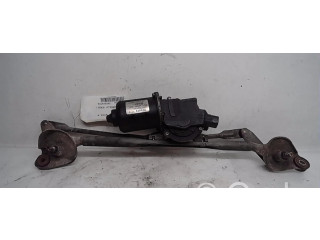 Моторчик дворников 851100F050    Toyota Corolla Verso E121