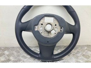 Volant Volkswagen Touareg II 2011 7P6419091