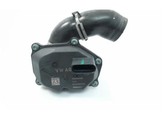 Jednotka ABS 04L131501M, 5PINOS Seat Leon (5F) 2017