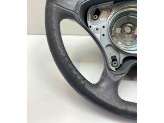 Volant Mercedes-Benz SL R129 1999 A1704600703, 1704600703