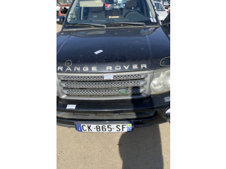 Jednotka ABS SRB500174, SRB500174 Land Rover Range Rover Sport L320 2005