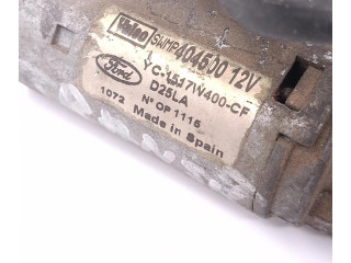 Моторчик заднего дворника YC1517W400CF, YC-1517W400-CF    Ford Transit -  Tourneo Connect