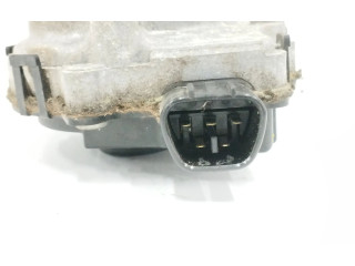 Моторчик дворников 8250A231, 1593001500 Mitsubishi Colt