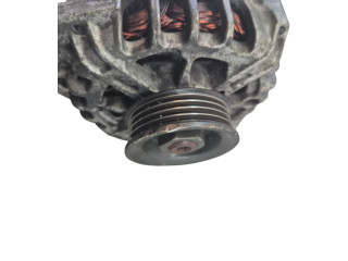 Генератор 3730022650, 589st75   Hyundai Coupe      