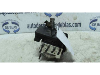 Jednotka ABS KJ02437A0, Mazda CX-5